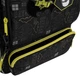 Рюкзак детский в школу Kite Kids 559 DC Batman портфель для детей Бэтмен (DC25-559XS) - изображение 9
