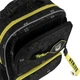 Рюкзак детский в школу Kite Kids 559 DC Batman портфель для детей Бэтмен (DC25-559XS) - изображение 10