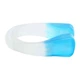 Затискач для носу Nose Clip FLOAT M0711010 Блакитний - зображення 2