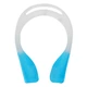 Затискач для носу Nose Clip FLOAT M0711010 Блакитний - зображення 4