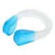 Затискач для носу Nose Clip FLOAT M0711010 Блакитний - зображення 5
