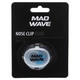 Затискач для носу Nose Clip FLOAT M0711010 Блакитний - зображення 7