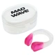 Затискач для носу Nose Clip FLOAT M0711010 Рожевий - зображення 1