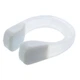 Затискач для носу Nose Clip FLOAT M0711010 Білий - зображення 2
