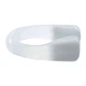 Затискач для носу Nose Clip FLOAT M0711010 Білий - зображення 3