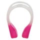 Затискач для носу Nose Clip FLOAT M0711010 Рожевий - зображення 4