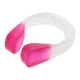Затискач для носу Nose Clip FLOAT M0711010 Рожевий - зображення 5