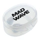 Затискач для носу Nose Clip FLOAT M0711010 Білий - зображення 6