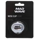 Затискач для носу Nose Clip FLOAT M0711010 Білий - зображення 7
