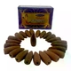 Natural Lavender Backflow Cones (Лаванда)(Satya) 24 конуса в упаковке 34978 - изображение 1