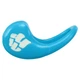 Затискач для носа Nose Clip ERGO M071202 Блакитний - зображення 2