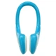 Затискач для носа Nose Clip ERGO M071202 Блакитний - зображення 3
