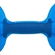 Гантелі для аквафітнесу та аквааеробіки Aqua Dumbbells Aquaaerobics Pair M082503 Синій - зображення 8