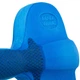 Гантелі для аквафітнесу та аквааеробіки Aqua Dumbbells Aquaaerobics Pair M082503 Синій - зображення 9