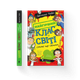 Найгірший клас у світі стає ще гіршим. Книга 2 ВСЛ 9789664484661 - зображення 1