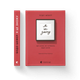 Книга Я це зможу! Три слова, які змінюють наше життя. Автор - Бодо Шефер ВСЛ 9789664484913 - изображение 1