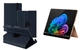 Чехол Spinner360 для планшета Microsoft Surface Pro 10, цвет Blue - изображение 2