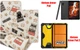 Книга-трансформер Armor для планшета Ulefone Armor Pad, Armor Pad 2, цвет L. white - изображение 1