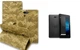 Книжка-трансформер Armor для планшета Dell Venue 8 Pro (5855), колір Pixel - зображення 1