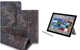 Книга-трансформер Armor для планшета Microsoft Surface Pro 2, Pro 3, Pro 4, цвет Hrab - изображение 1