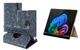 Чехол Spinner360 для планшета Microsoft Surface Pro 10, цвет Khaki - изображение 1
