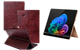 Книга-трансформер Armor для планшета Microsoft Surface Pro 10, Pro 11, Pro 11 X Elite, цвет Viski - изображение 1