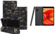 Книга-трансформер Armor для планшета Ulefone Armor Pad Lite, Armor Pad Pro, цвет Xaki TM - изображение 1