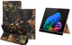 Книга-трансформер Armor для планшета Microsoft Surface Pro 10, Pro 11, Pro 11 X Elite, цвет Klen - изображение 1