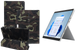 Книга-трансформер Armor для планшета Microsoft Surface Pro 8, Pro 9, цвет Xaki TM - изображение 1
