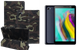 Книга-трансформер Armor для планшета Tecno Tab 7 P704a, цвет Xaki TM - изображение 1