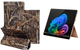 Книга-трансформер Armor для планшета Microsoft Surface Pro 10, Pro 11, Pro 11 X Elite, цвет Kamush - изображение 1
