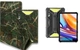 Книга-трансформер Armor для планшета Thomson TEOX10 LTE, цвет Les - изображение 1