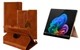 Чехол Spinner360 для планшета Microsoft Surface Pro 10, цвет Braun - изображение 3