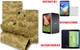 Книжка-трансформер Armor для планшета LG G Pad 5 10.1, Pad 8.3, Pad X 8.0, колір Pixel - зображення 1