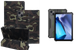 Книга-трансформер Armor для планшета Oukitel RT3, Oukitel RT3 Pro, цвет Xaki TM - изображение 1
