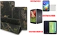 Книжка-трансформер Armor для планшета LG G Pad 5 10.1, Pad 8.3, Pad X 8.0, колір Dybok - зображення 1