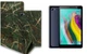 Книга-трансформер Armor для планшета Tecno MegaPad 10, MegaPad 11, цвет Les - изображение 1