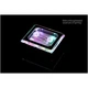 Водоблок Alphacool Eisblock XPX Aurora PRO - Acryl Black Digital RGB (12950) - зображення 6