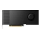 Видеокарта PNY Nvidia Quadro RTX 4000 Ada 20GB GDDR6 (VCNRTX4000ADA-SB) OEM - изображение 1