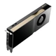 Видеокарта PNY Nvidia Quadro RTX 4500 Ada 24GB GDDR6 (VCNRTX4500ADA-SB) OEM - изображение 2