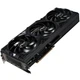 Відеокарта PALIT Nvidia GeForce RTX 5070 Ti GamingPro-S OC 16GB (NE7507TS19T2-GB2031U) - изображение 4