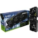 Відеокарта PALIT Nvidia GeForce RTX 5070 Ti GamingPro-S OC 16GB (NE7507TS19T2-GB2031U) - изображение 8