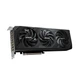 Видеокарта Gigabyte GeForce RTX 5070 WINDFORCE SFF OC 12G (GV-N5070WF3OC-12GD) - изображение 3