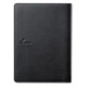 Оригинальная обложка чехол Sony Standard Cover PRSA-SC3/BC для Sony Reader PRS-300 Black - изображение 4