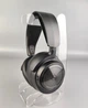 Геймерські бездротові навушники SteelSeries Arctis Nova Pro Wireless / Bluetooth / Радіоканал / ANC / ENC / Швидка зарядка / До 44 годин роботи / Black (61520) Б/В - зображення 11