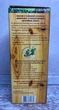 Насіння Люцерна PLATO 0,5кг сідерати, Сімейний сад - зображення 3