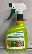 Фунгіцид Світч 1л спрей, Syngenta - изображение 1