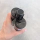 Эпоксидная фуга для швов Kastar Ceramic Tile K09 серый матовый 400 мл - изображение 9