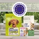 Сухий корм для дорослих котів Purina Cat Chow Adult з качкою 1.5 кг (7613035394117)A - изображение 10