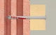 Дюбель Fischer DuoXpand 10 х 140 мм 1 шт (562158) - изображение 6